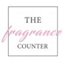 The Fragrance Counter